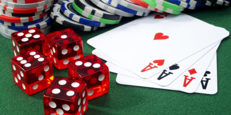 Sic Bo and Some Tips for Playing - Gambling 111 - Get Expert Sports Betting  Advice Now!